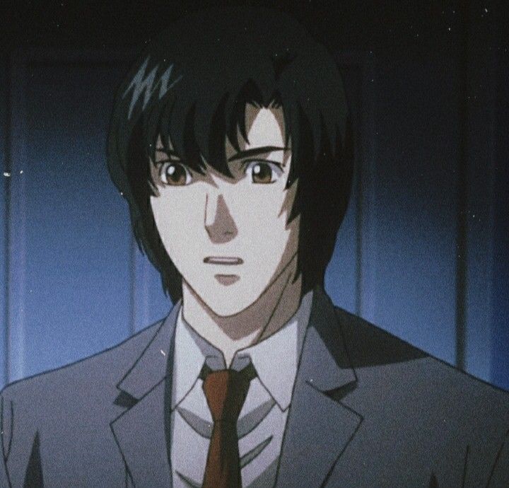 Touta Matsuda MVA/BVA