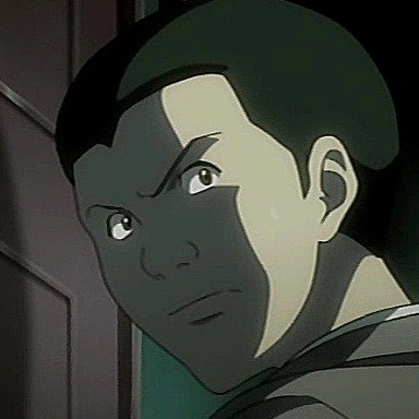 Hirokazu Ukita MVA/BVA