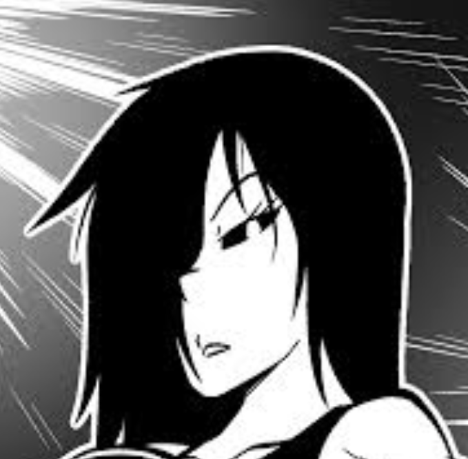 Emiko Yūreimoto Williams