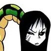 Rin Yūreimoto 