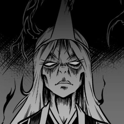 Amaya Yūreimoto