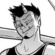 Toru Oni