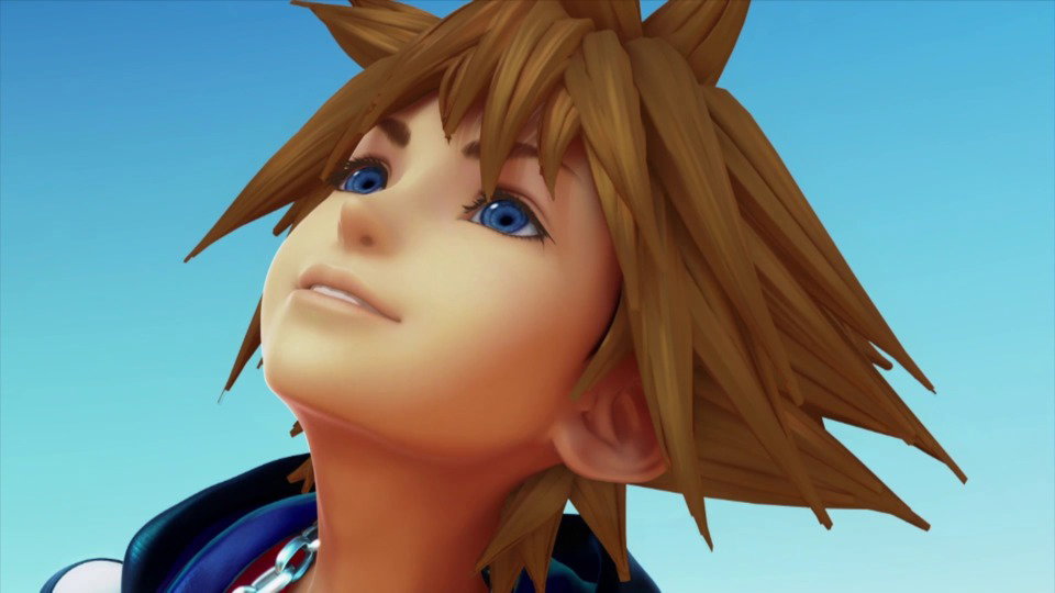 Sora