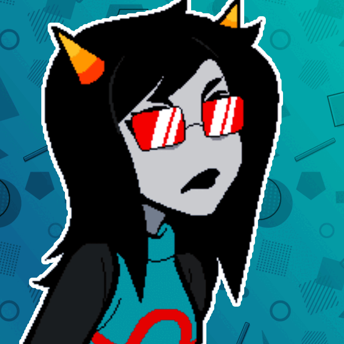 Latula Pyrope