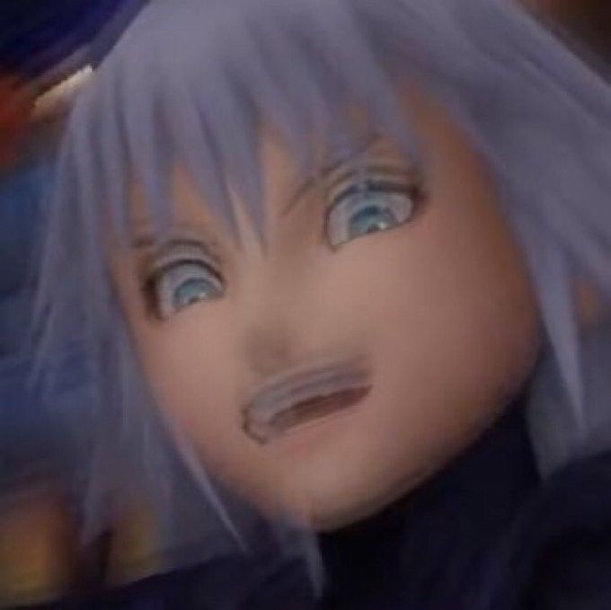 Riku