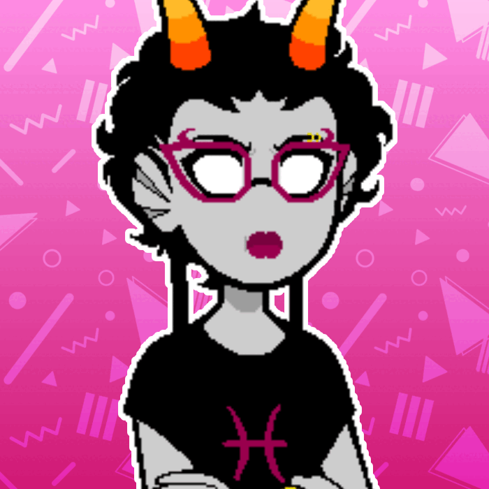 Meenah Peixes