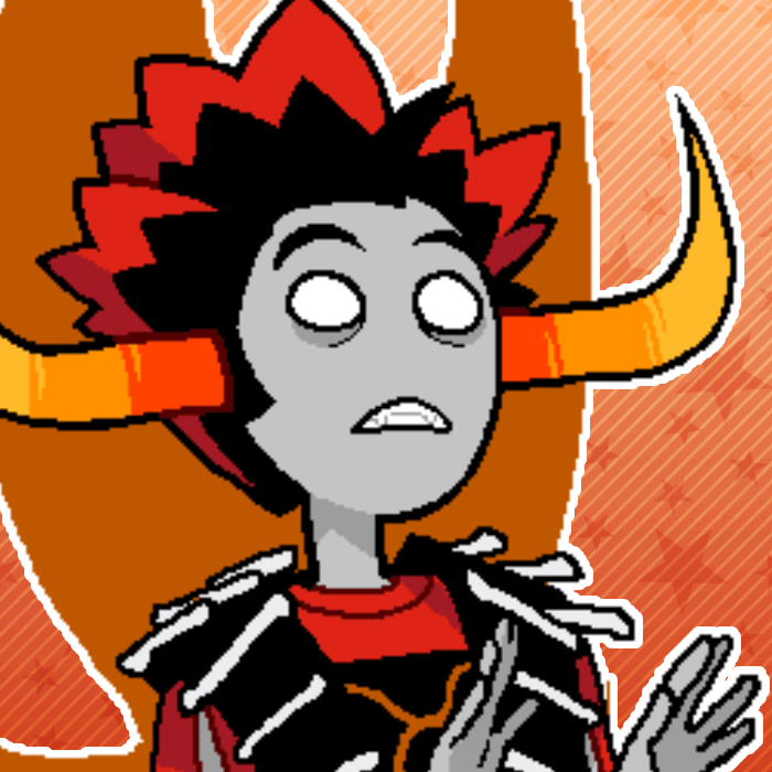 Rufioh Nitram