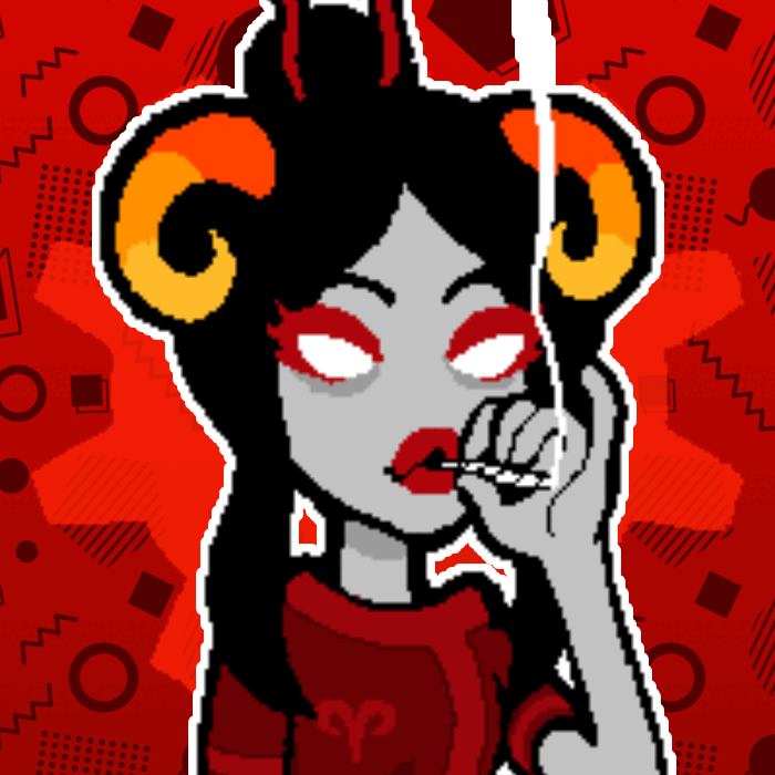 Damara Megido