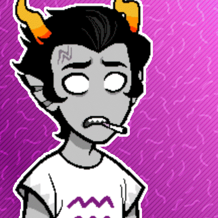 Cronus Ampora