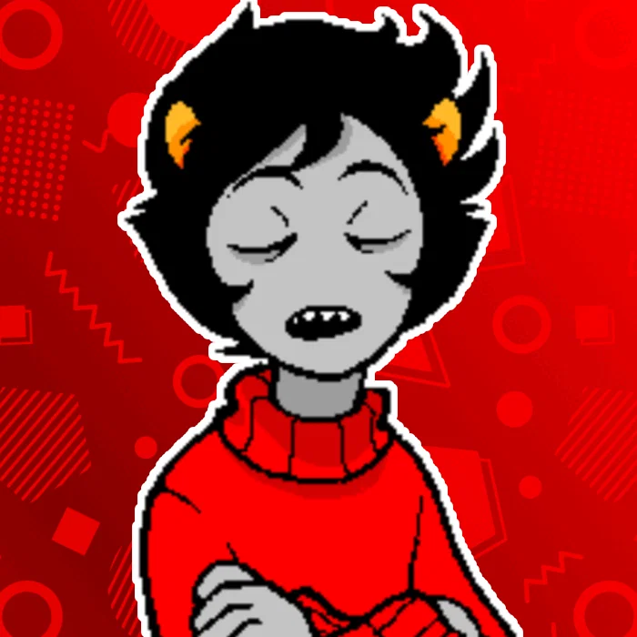 Kankri Vantas