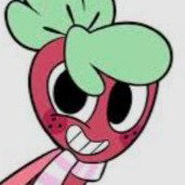 Sprout