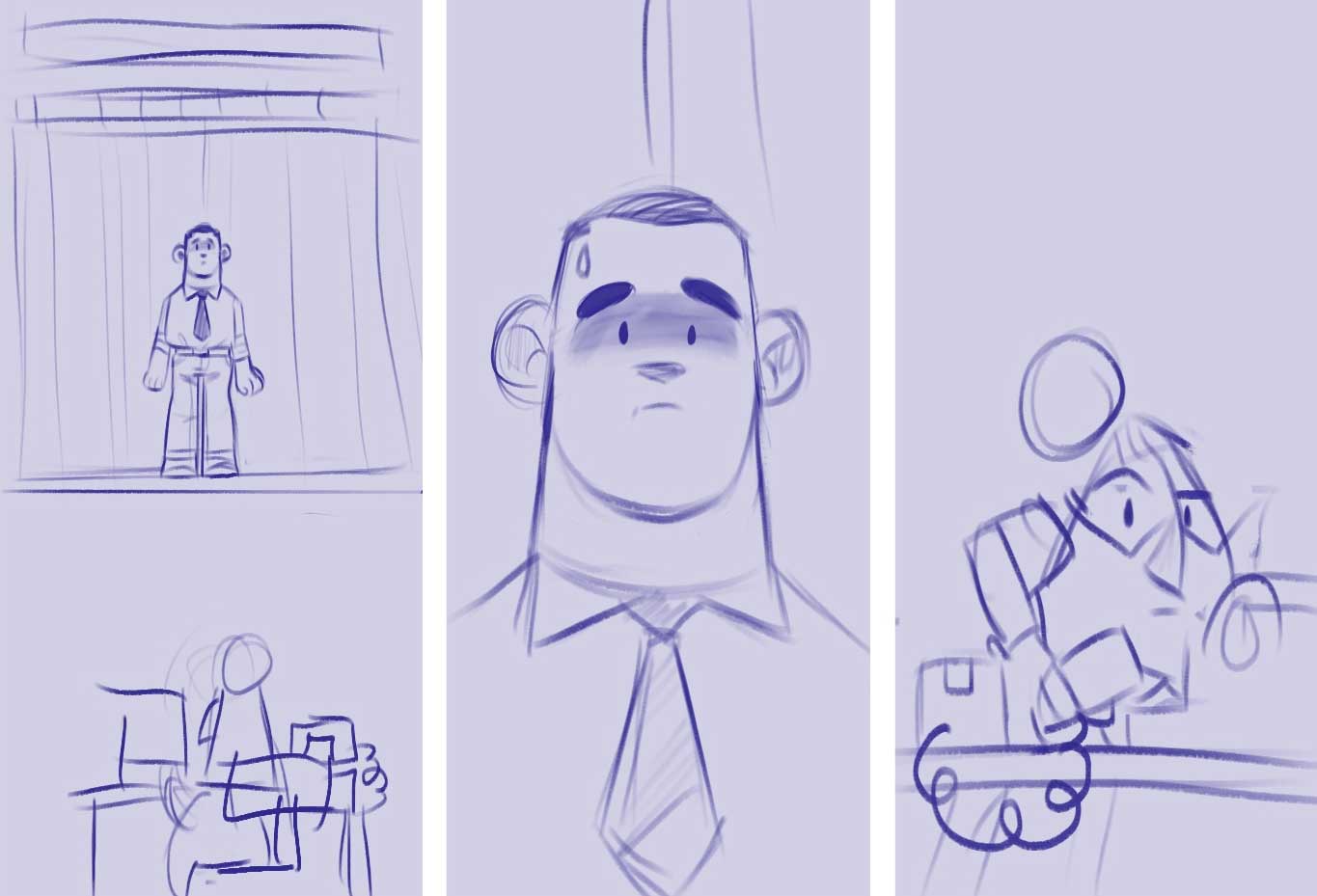 2D Animator