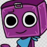 Boxten