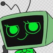 Vee