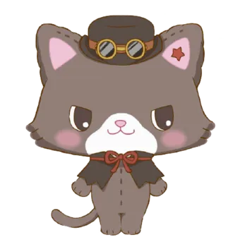 Yuni 