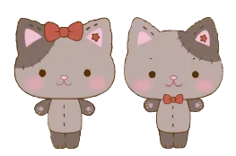 Tsugi and Hagi