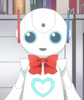 Kotokoto