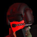 Crim
