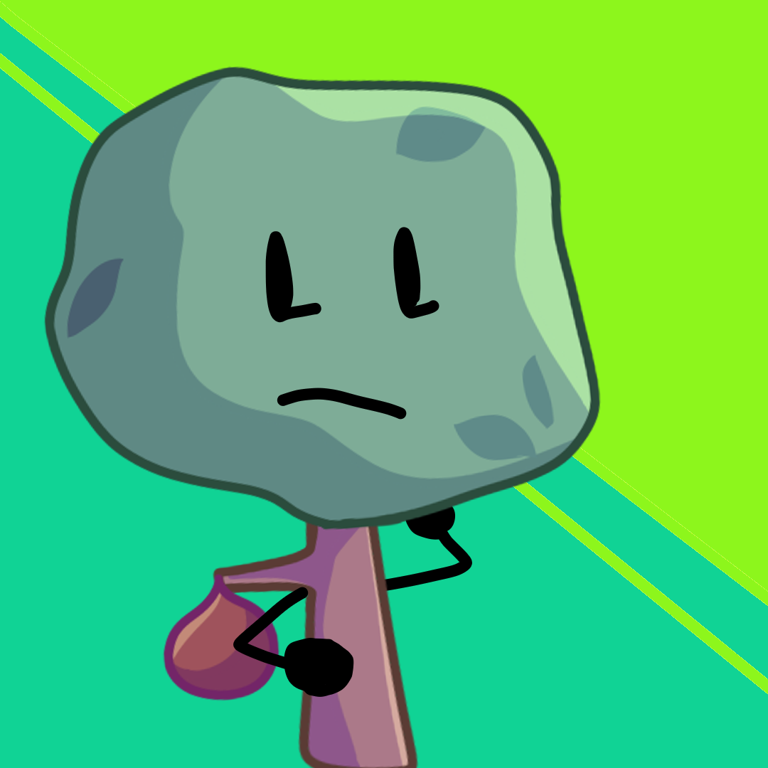 Figs / Mavis
