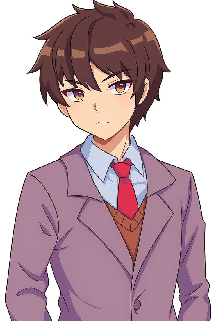 MC