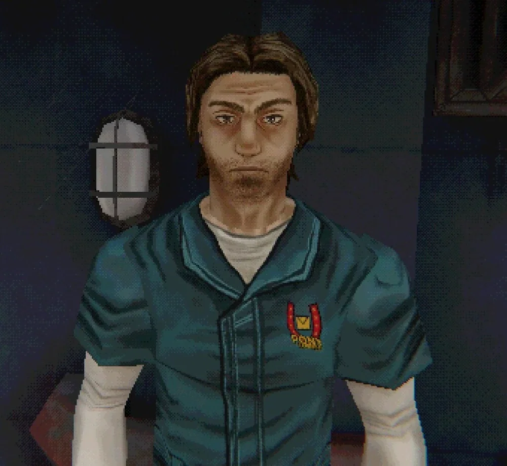 Jimmy