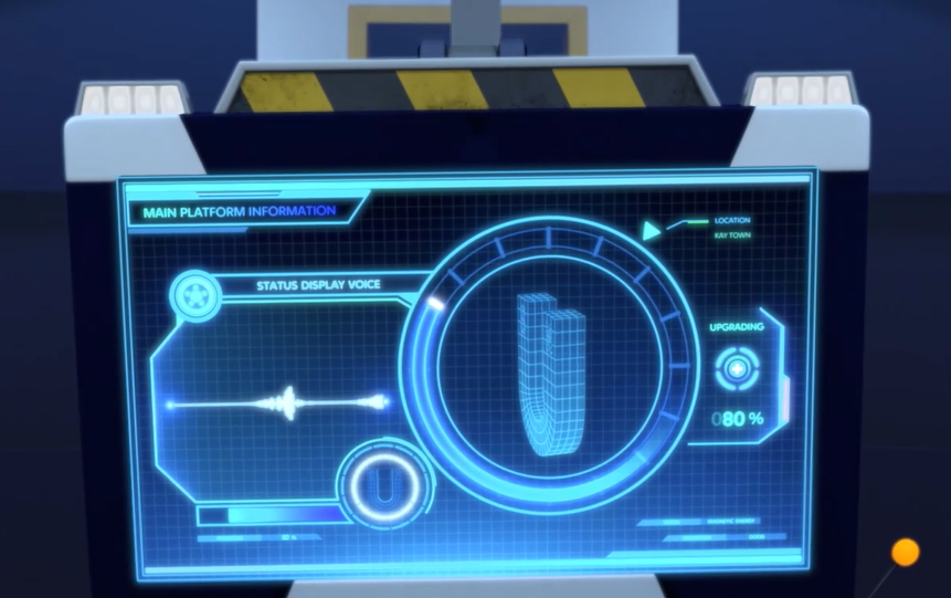 base ai