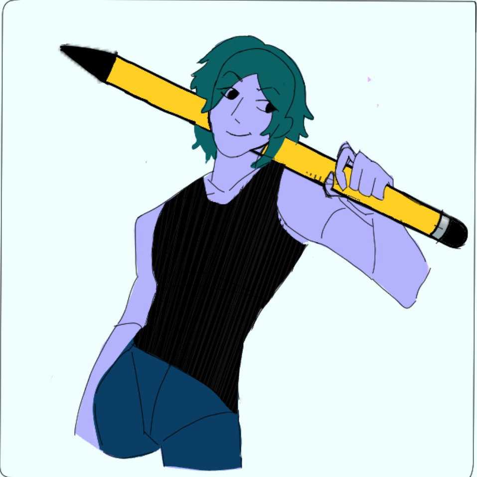 Animator 2 ---- 9+