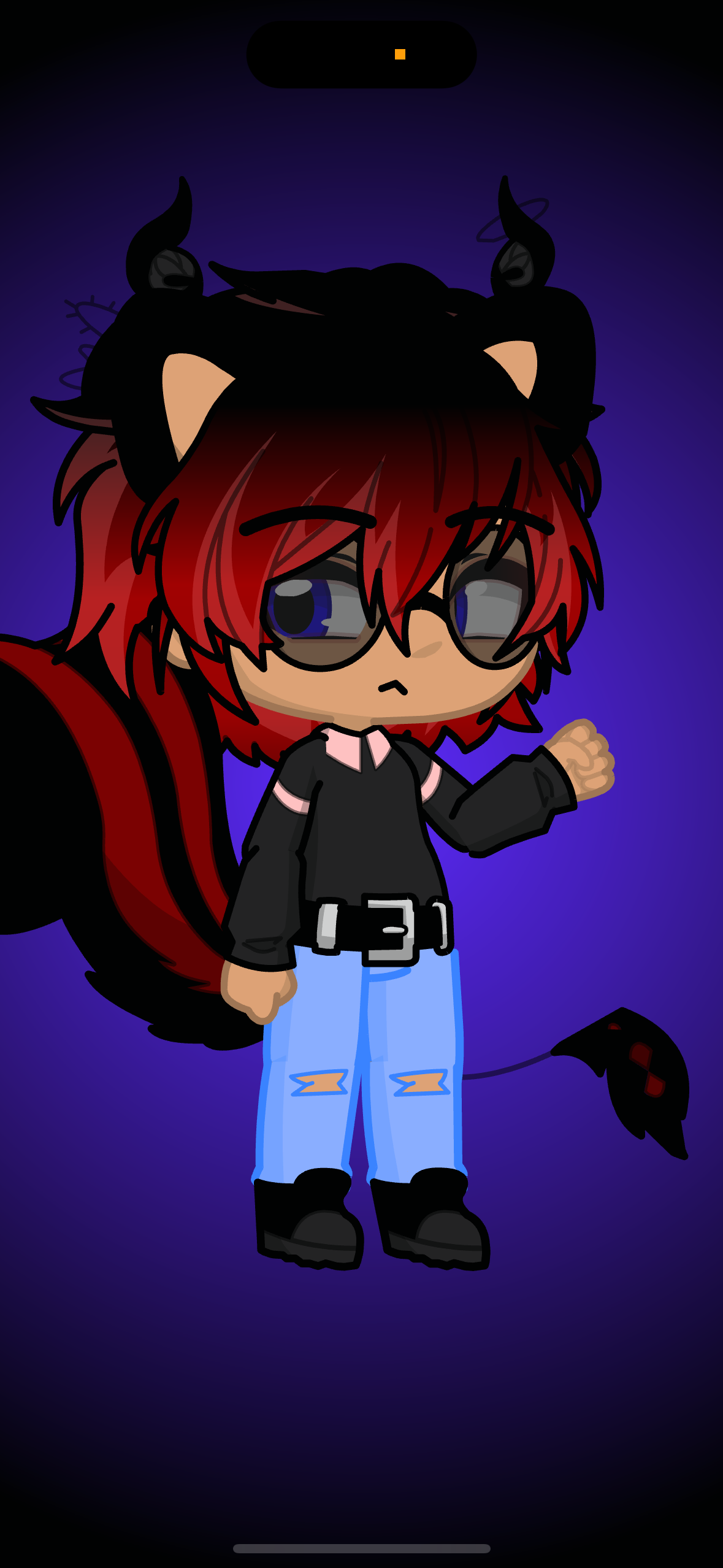 Principal Jasper