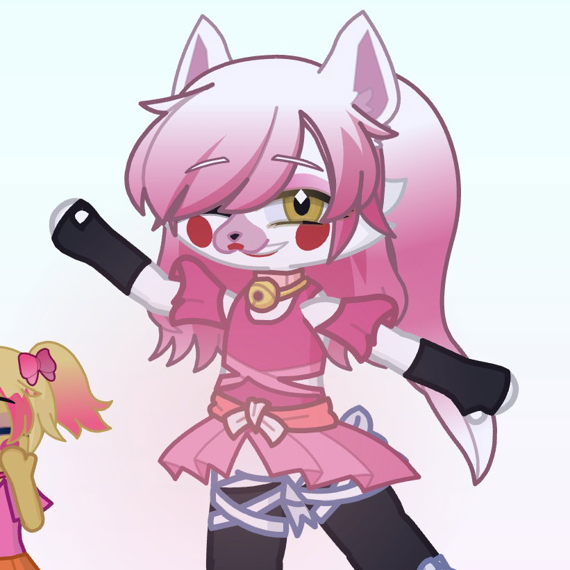 Mangle Rosette Bellevue 