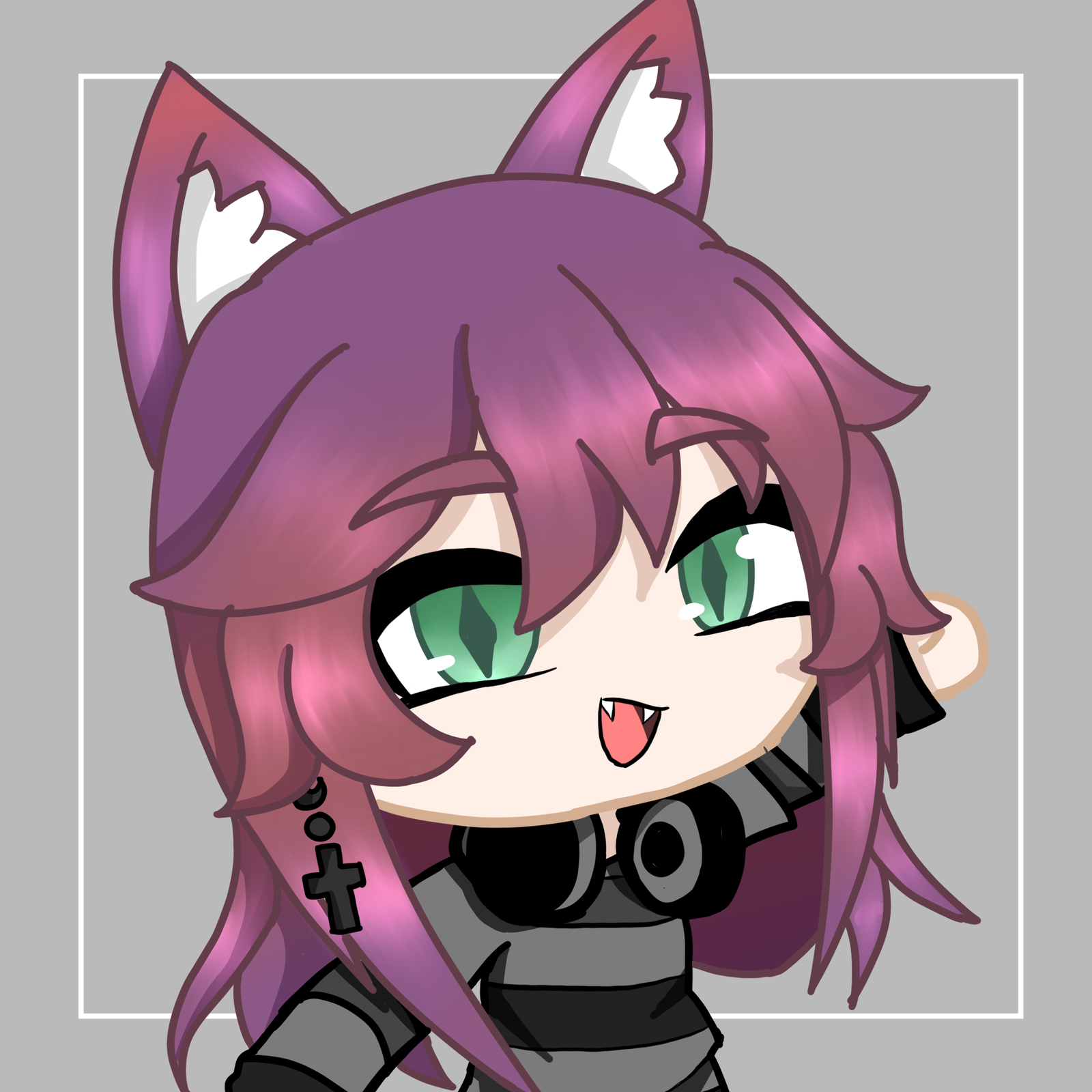 Aphaia
