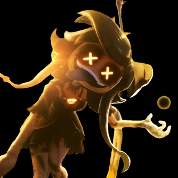 Cyn