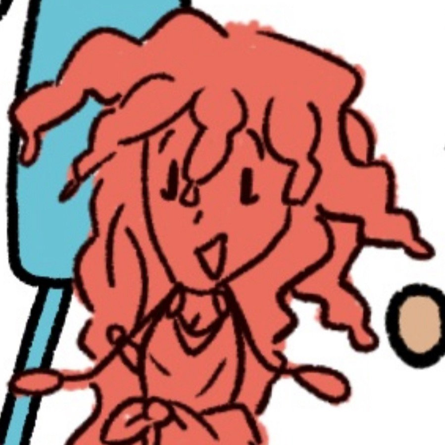 Calypso