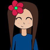 Maxine "Max" Tanner