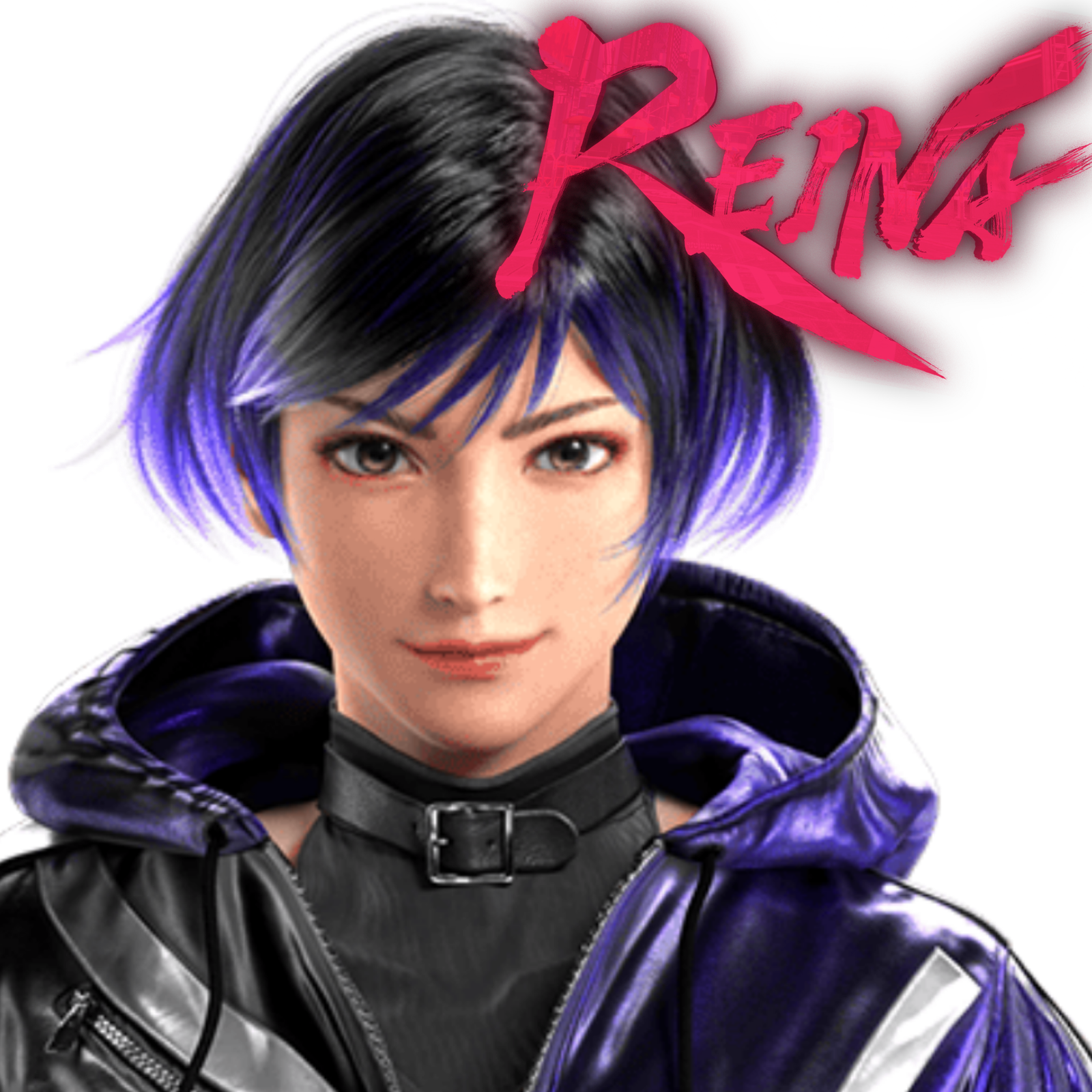 Reina