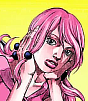 Yasuho Hirose (Second Protagonist)