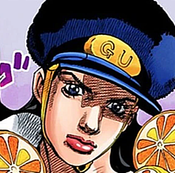 Kei Nijimura (Side Character)