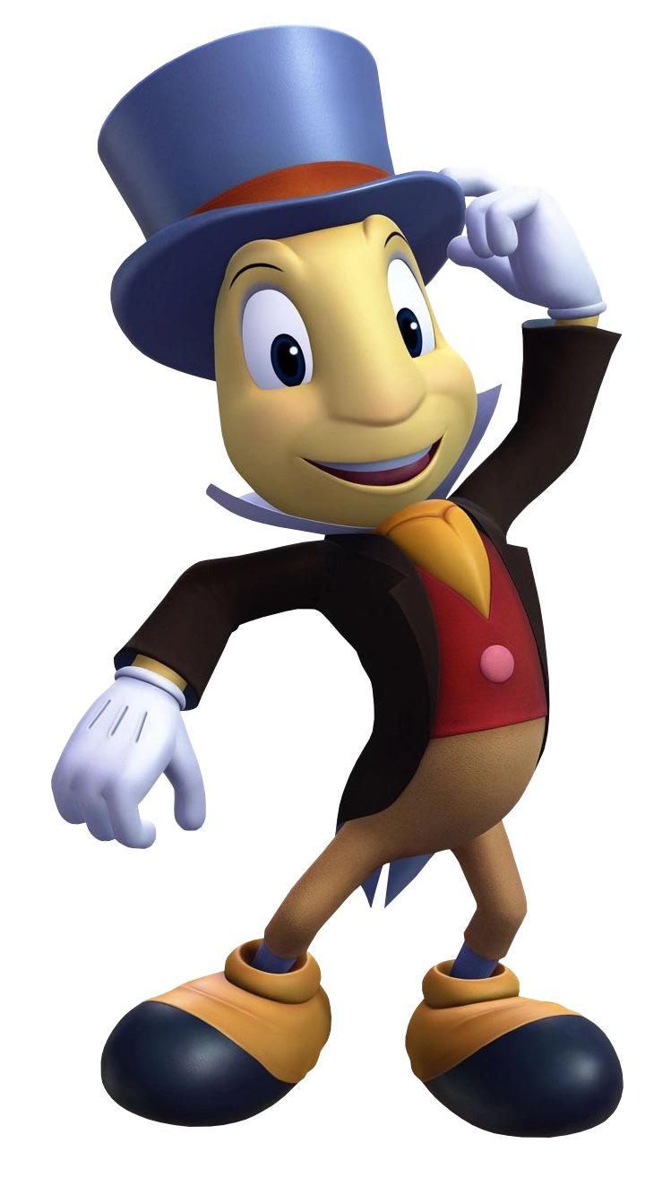 Jiminy