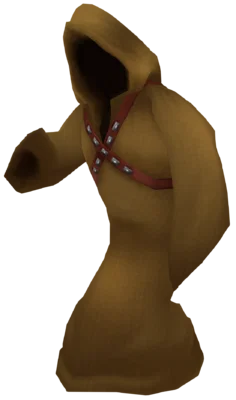 Ansem