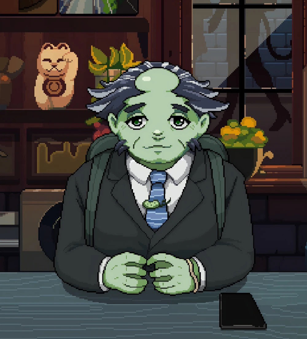 Kenji