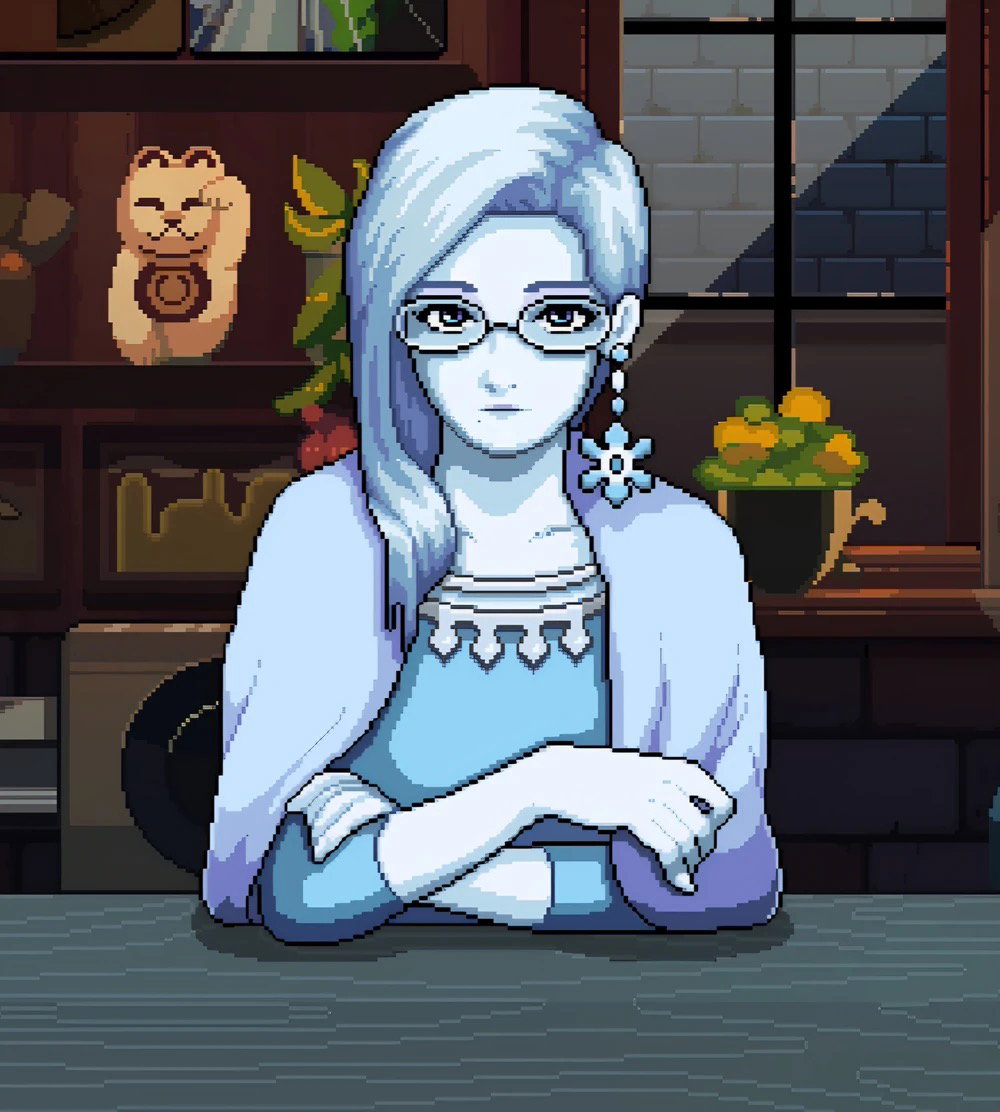 Yuki