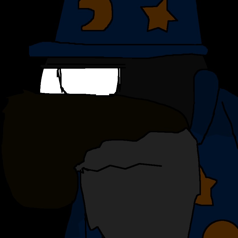 Wick