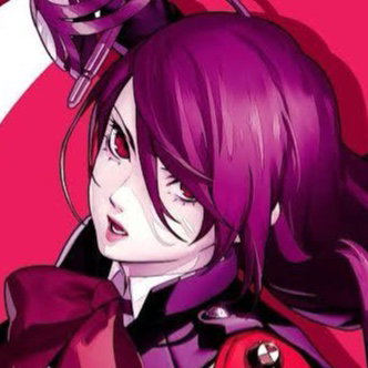 Mitsuru Kirjio