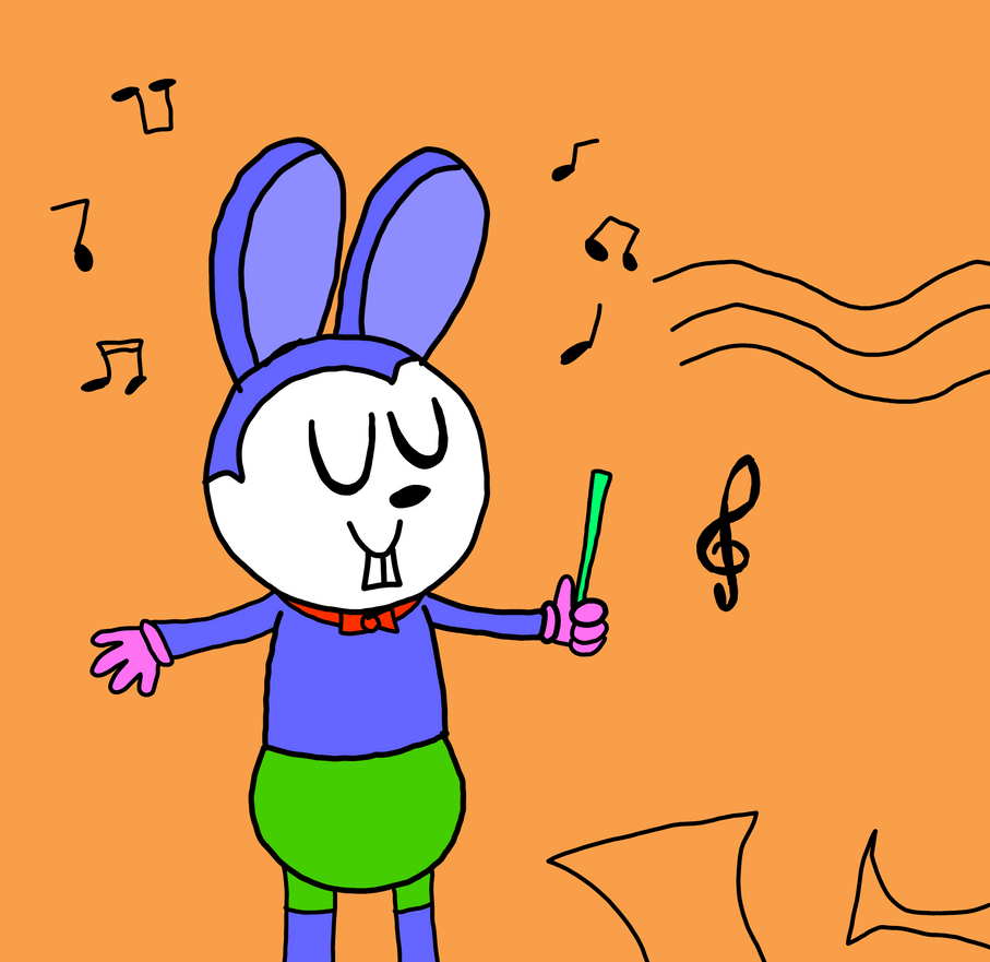 Composer/Musician