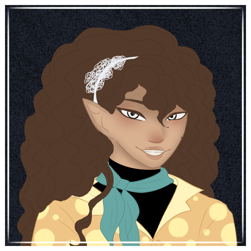 Coni (URGENT)