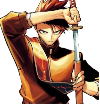 Tsurugi Okkotsu
