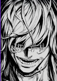 Mahito