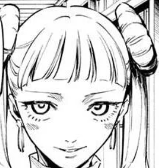 Chiharu Miyaguni