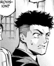 Yakumaru 