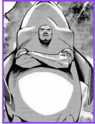 Osada