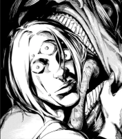 Osuki